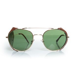 L.G.R. for Amref, Dahlak flying doctors sunglasses